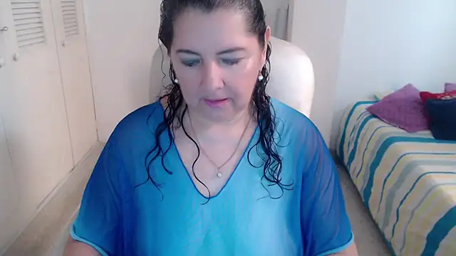 leonela 69 online show from 22, 5, 2026