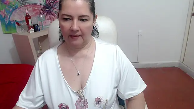 leonela 69 online show from 29, 9, 2025