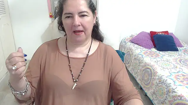 leonela 69 online show from 3, 5, 2026