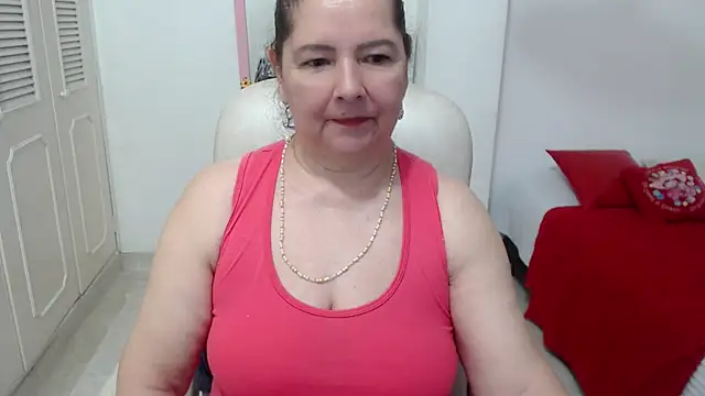 leonela 69 online show from 3, 6, 2026