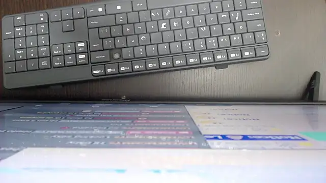 Snapshot of leonela_69 chatting on 12, 7, 2026 leonela 69 online show from 12, 7, 2026