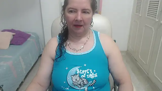 Snapshot of leonela_69 chatting on 16, 7, 2026 leonela 69 online show from 16, 7, 2026