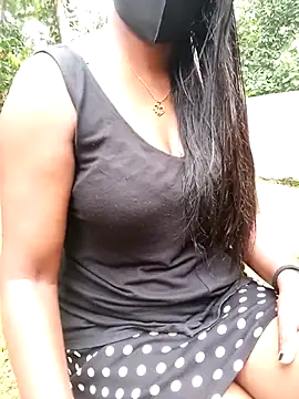 Snapshot of Ruki_angle2 chatting on 26, 2, 2025 Ruki angle2 online show from 26, 2, 2025