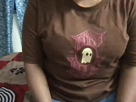 Meryl Stripppp online show from 21, 9, 2025