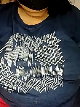 Meryl Stripppp online show from 15, 2, 2025