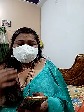 Meryl Stripppp online show from 26, 2, 2025