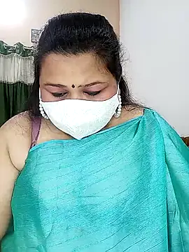 Meryl Stripppp online show from 22, 2, 2025