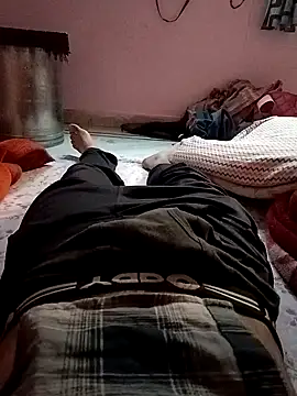 Hsahu56 online show from 12, 2, 2025