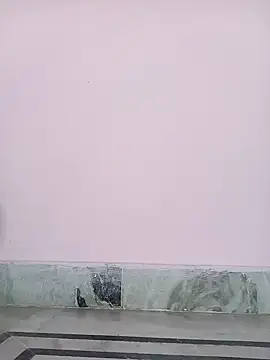 Hsahu56 online show from 16, 2, 2025