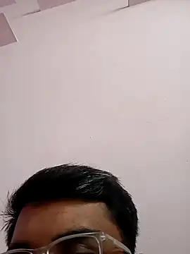 Hsahu56 online show from 12, 2, 2025