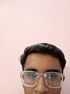 Hsahu56 online show from 11, 2, 2025