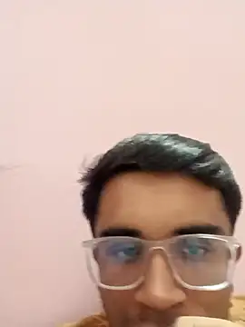 Hsahu56 online show from 12, 2, 2025