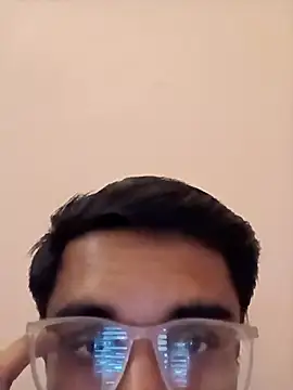 Hsahu56 online show from 25, 2, 2025