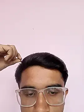 Hsahu56 online show from 19, 2, 2025