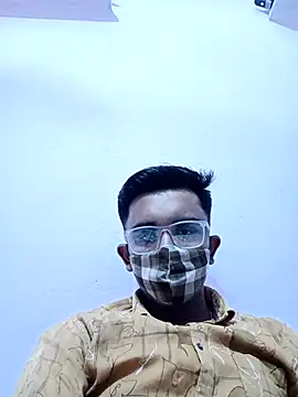 Hsahu56 online show from 12, 3, 2025