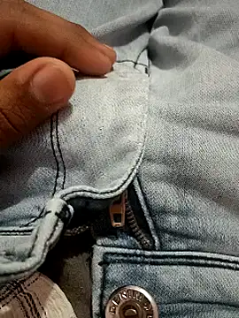 Hsahu56 online show from 19, 2, 2025