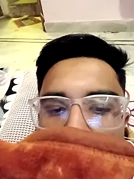 Hsahu56 online show from 5, 3, 2025