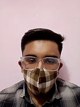 Hsahu56 online show from 11, 3, 2025