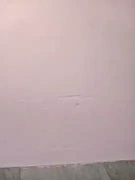 Hsahu56 online show from 15, 3, 2025