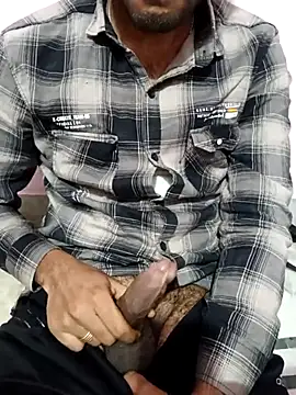 Hsahu56 online show from 25, 2, 2025