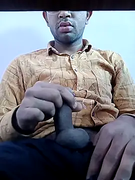 Hsahu56 online show from 22, 2, 2025