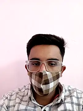 Hsahu56 online show from 13, 3, 2025