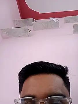 Hsahu56 online show from 8, 3, 2025