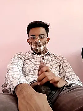 Hsahu56 online show from 22, 3, 2025