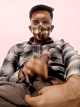 Hsahu56 online show from 7, 3, 2025