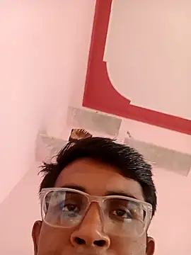 Hsahu56 online show from 16, 2, 2025