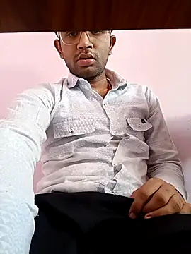 Hsahu56 online show from 3, 3, 2025