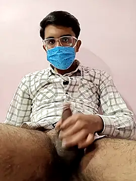 Hsahu56 online show from 26, 2, 2025