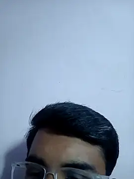 Hsahu56 online show from 23, 2, 2025