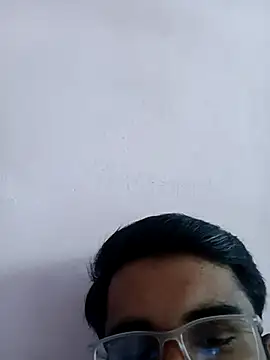 Hsahu56 online show from 23, 2, 2025