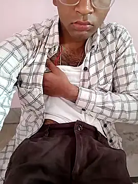 Hsahu56 online show from 26, 2, 2025