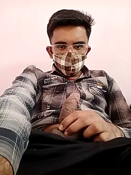 Hsahu56 online show from 17, 3, 2025