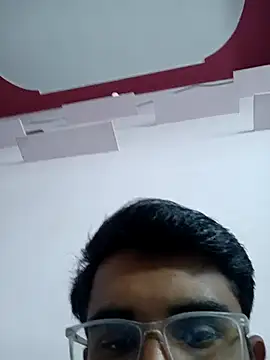 Hsahu56 online show from 24, 2, 2025