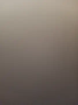 Hsahu56 online show from 6, 3, 2025