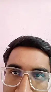 Hsahu56 online show from 27, 2, 2025