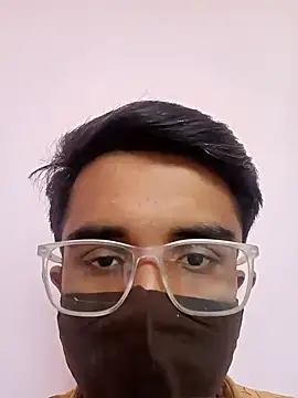 Hsahu56 online show from 17, 2, 2025