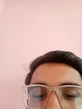 Hsahu56 online show from 19, 2, 2025