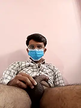 Hsahu56 online show from 26, 2, 2025