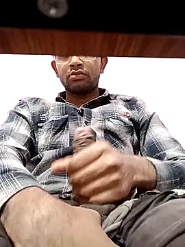 Hsahu56 online show from 4, 3, 2025