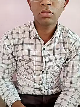 Hsahu56 online show from 26, 2, 2025