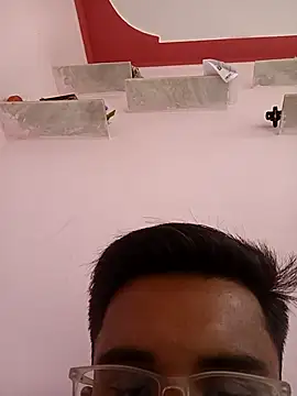 Hsahu56 online show from 16, 3, 2025