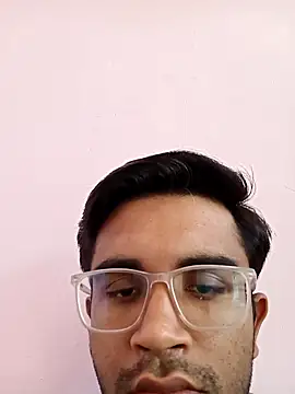 Hsahu56 online show from 4, 3, 2025