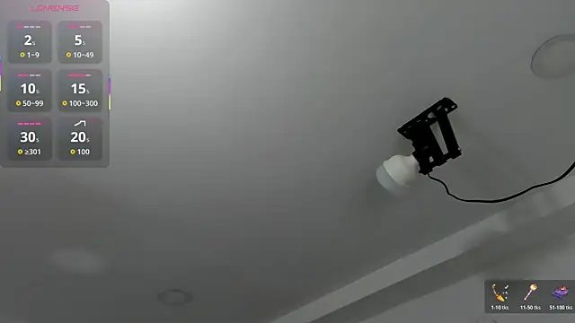 EmiliaRose  online show from 16, 2, 2026