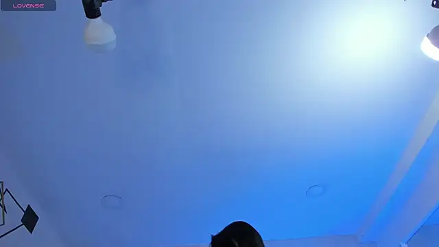 EmiliaRose  online show from 18, 12, 2025