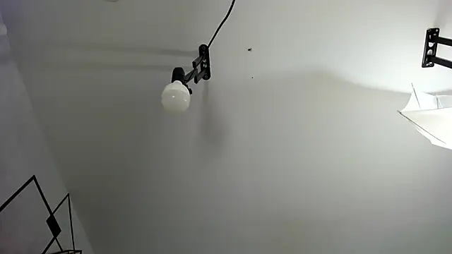 EmiliaRose  online show from 20, 11, 2025