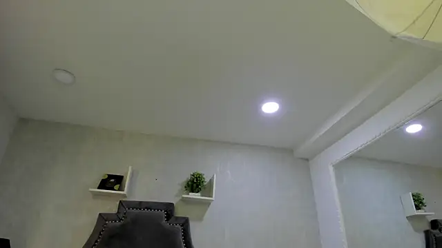 EmiliaRose  online show from 22, 11, 2025